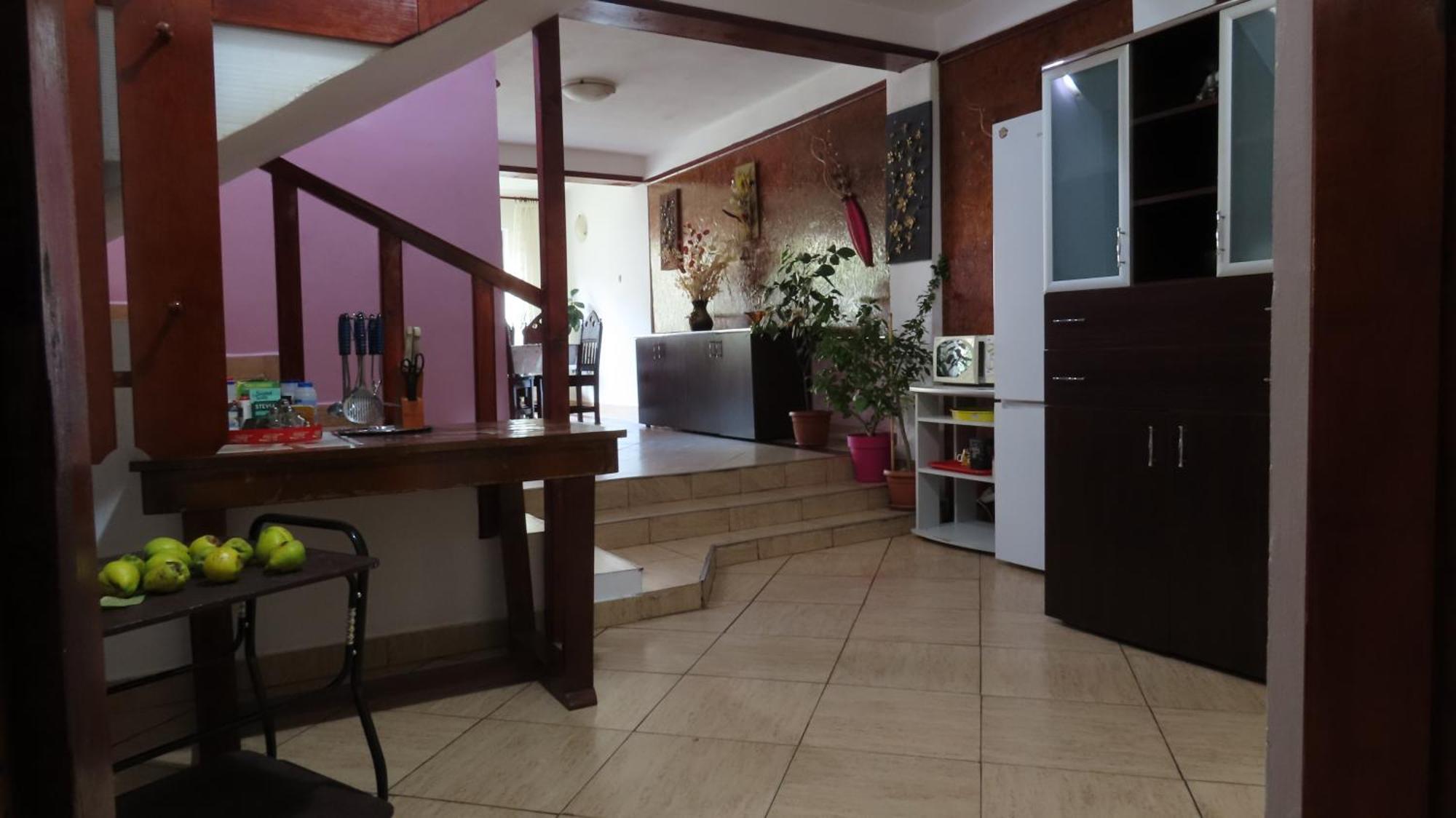 Vila Nik בוסטאני מראה חיצוני תמונה